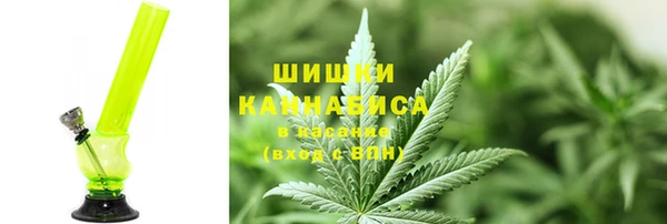 гидропоника Бронницы