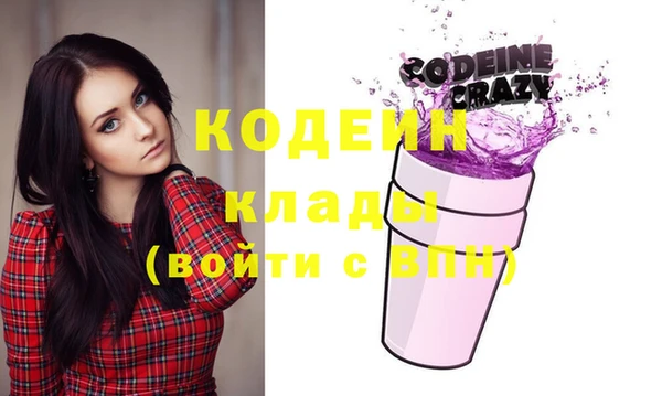 бошки Бородино